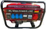 Power Line C2856 Generator