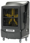 MASTER Racitor de aer prin evaporare Master BC221 366 m³/min | 750 W | 230 V (BC221)