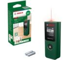 Bosch EasyDistance 20 távolságmérő 0, 14 - 20 m (0603672A00)