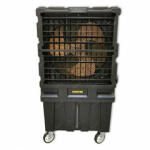 MASTER Racitor de aer prin evaporare Master BC120 200 m³/min | 450 W | 230 V (BC120)