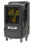 MASTER Racitor de aer prin evaporare Master BC121 200 m³/min | 450 W | 230 V (BC121)