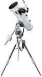 Bresser Messier NT-150S/750 Hexafoc EXOS-2 GoTo, LV73942 (LV73942)