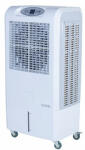 MASTER Racitor de aer prin evaporare Master CCX4.0 66, 6 m³/min | 150 W | 230 V (CCX4.0)