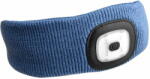 SIXTOL Headband 180 lm (5021)