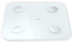 Realme Smart Scale, RMH2011 / 4812621 (RMH2011 / 4812621)
