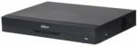 Dahua DVR 16 canale Dahua XVR5116H-4KL-I3 (XVR5116H-4KL-I3)