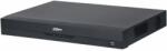 Dahua DVR 16 canale Dahua XVR5216A-4KL-I3 (XVR5216A-4KL-I3)