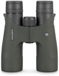 Vortex Binoclu Vortex Razor UHD 10x42 (RZB-1042) Binoclu