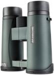 Delta Binoclu Delta Titanium HD 10x42 ED (DO-1411) Binoclu