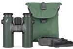 Swarovski Binoclu Swarovski CL Companion Urban Jungle 8x30 B (PO-1F2LBA-22) Binoclu