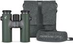 Swarovski Binoclu Swarovski CL Companion Northern Lights 10x30 B (PO-1L2LBA-21) Binoclu