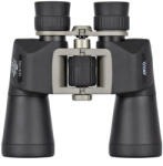 Delta Binoclu Delta Silver 7x50 (DO-1561) Binoclu