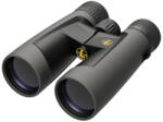 Leupold Binoclu Leupold BX-2 Alpine HD 10x52 (181178) - spy-shop Binoclu