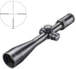 Delta Luneta de arma pentru vanatoare Delta Titanium 4-24x50 HD SF (DO-2460)