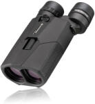 Bresser Binoclu cu stabilizator de imagine Bresser Stabilizer OIS 16x42 (2051642) - spy-shop Binoclu
