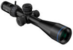 Meopta Luneta de arma pentru vanatoare Meopta MeoPro Optika6 4.5-27x50 RD FFP (LU00884)