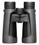 Leupold Binoclu Leupold BX-2 Alpine HD 12x52 (181179) Binoclu