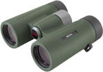 Kowa Binoclu Kowa BDII 8x32 XD (BDII8X32XD) Binoclu