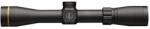 Leupold Luneta de arma pentru vanatoare Leupold VX-Freedom 2-7x33 Hunt-Plex (180592)