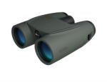 Meopta Binoclu Meopta MeoStar B1 Plus 8x42 (1033140) Binoclu