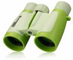 Bresser Binoclu Bresser Junior 3x30, verde (8880330B4K000) Binoclu