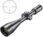 Delta Luneta de arma pentru vanatoare Delta Titanium 2.5-10X50 HD IR (DO-2447)