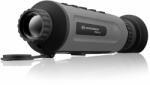 Bresser Camera cu termoviziune Bresser TNS4 (9630904)