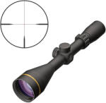 Leupold Luneta de arma pentru vanatoare Leupold VX-Freedom 3-9x50 FireDot Twilight Hunter (177228)
