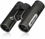 Bresser Binoclu Bresser Spirit 6x24, negru (9676204) - spy-shop Binoclu