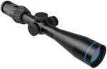 Meopta Luneta de arma pentru vanatoare Meopta MeoPro Optika6 2.5-15x44 RD SFP (LU00693)
