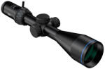 Meopta Luneta de arma pentru vanatoare Meopta MeoPro Optika6 3-18x56 RD SFP (LU00694)