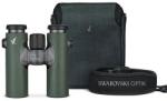 Swarovski Binoclu Swarovski CL Companion Wild Nature 8x30 B (PO-1F2LBA-20) Binoclu