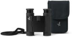 Swarovski Binoclu Swarovski CL Curio 7x21, negru (PO-1M2LH0-0) Binoclu