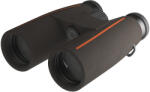 KAHLES Binoclu Kahles Helia S 8x42 (20022) Binoclu
