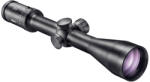 Meopta Luneta de arma pentru vanatoare MeoStar Meopta R2 2-12x50 RD (LU00232)