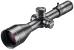 Delta Luneta de arma pentru vanatoare Delta Stryker 4.5-30x56 HD FFP (DO-2502)