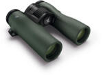 Swarovski Binoclu Swarovski NL Pure 10x32, verde (NL-1L4LB0-0) Binoclu