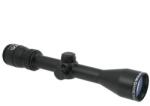 Delta Luneta de arma pentru vanatoare Delta Classic 3-9X40 (DO-2206)