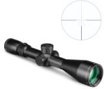 Vortex Luneta de arma pentru vanatoare Vortex Razor HD LHT 4.5-22x50 FFP XLR-2 MOA (RZR-42201) - spy-shop