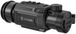 Hikvision Camera cu termoviziune Hikmicro Thunder TH35PC 2.0 (HM-TR53-35S1G/CW-TH35PC 2.0)