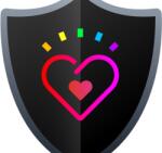 Laptop. bg Профил: Защита на здравето (health-guard-profile)
