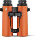 Swarovski Binoclu cu telemetru Swarovski EL Range TA 10X42, portocaliu (RF-1H3LIA-02) Binoclu