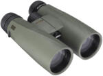 Meopta Binoclu Meopta MeoPro HD Plus 8x56 (1049671) Binoclu