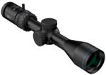 Meopta Luneta de arma pentru vanatoare Meopta Optika5 2-10x42 (OP01186)