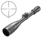 Delta Luneta de arma pentru vanatoare Delta Titanium 6-24x42 AO (DO-2415)