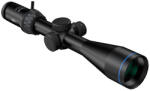 Meopta Luneta de arma pentru vanatoare Meopta MeoPro Optika6 3-18x50 RD SFP (LU00826)