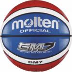 Molten Minge baschet Molten Moneyball GMX7-C (GMX7-C)