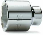 Beta 928A/21 3/4" Hatlapú dugókulcs (009280021)