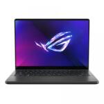 ASUS ROG Zephyrus G14 GA403UI-QS051 Laptop