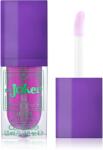 Catrice The Joker ulei pentru buze 5, 5 ml